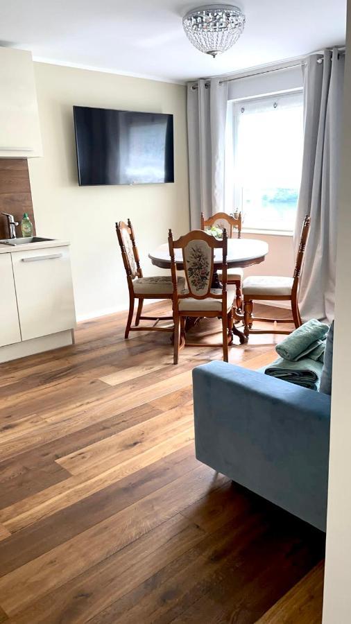 Weinhof Winningen Traumwohnung Im „La Mosel• Dış mekan fotoğraf